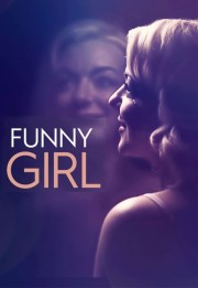 stream free Funny Girl: The Musical hd online