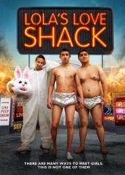 stream free Lola's Love Shack hd online