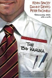 stream free The Big Kahuna hd online