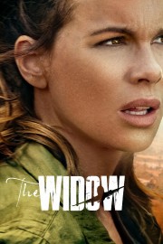 stream free The Widow hd online