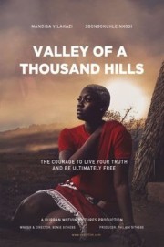 stream free Valley of a Thousand Hills hd online