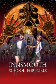 stream free The Innsmouth School for Girls hd online