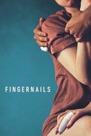 stream free Fingernails hd online