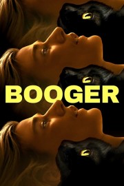 stream free Booger hd online