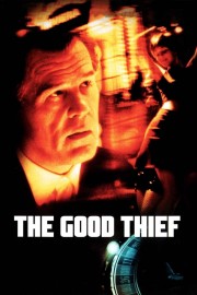 stream free The Good Thief hd online