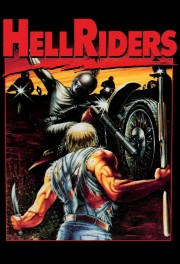 stream free Hell Riders hd online