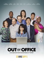 stream free Out of Office hd online