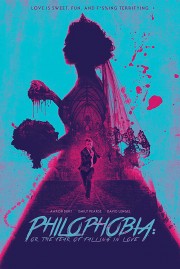 stream free Philophobia: or the Fear of Falling in Love hd online