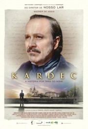 stream free Kardec hd online