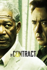 stream free The Contract hd online