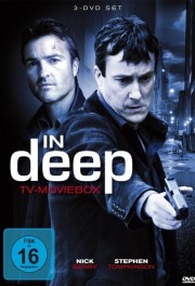 stream free In Deep hd online