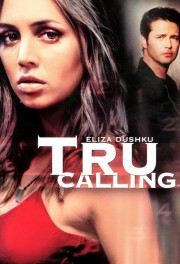 stream free Tru Calling hd online