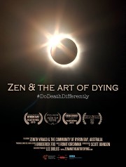 stream free Zen & the Art of Dying hd online