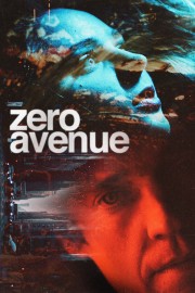 stream free Zero Avenue hd online