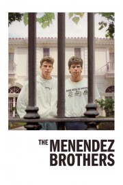 stream free The Menendez Brothers hd online