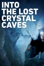 stream free Into the Lost Crystal Caves hd online