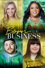 stream free Born for Business hd online