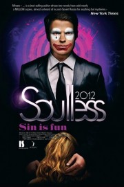 stream free Soulless hd online