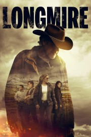 stream free Longmire hd online