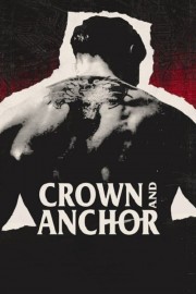 stream free Crown and Anchor hd online