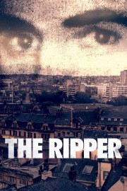 stream free The Ripper hd online