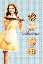 stream free Waitress hd online