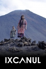 stream free Ixcanul hd online