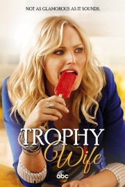 stream free Trophy Wife hd online