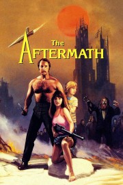 stream free The Aftermath hd online