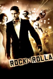 stream free RockNRolla hd online