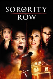 stream free Sorority Row hd online