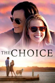 stream free The Choice hd online