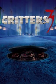 stream free Critters 3 hd online