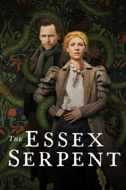 stream free The Essex Serpent hd online