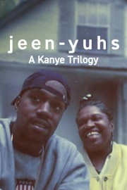 stream free jeen-yuhs: A Kanye Trilogy hd online