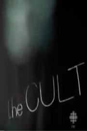 stream free The Cult hd online