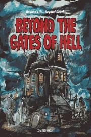 stream free Beyond the Gates of Hell hd online