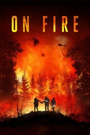 stream free On Fire hd online