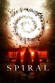 stream free Spiral hd online