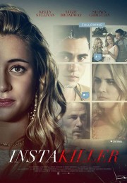 stream free Instakiller hd online