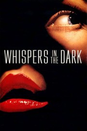 stream free Whispers in the Dark hd online