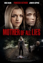 stream free Mother of All Lies hd online