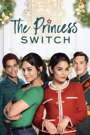 stream free The Princess Switch hd online