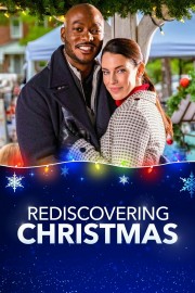 stream free Rediscovering Christmas hd online