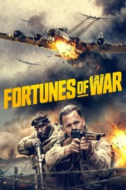 stream free Fortunes of War hd online