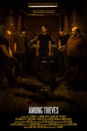 stream free Among Thieves hd online