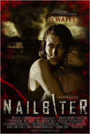 stream free Nailbiter hd online