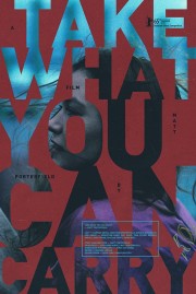 stream free Take What You Can Carry hd online