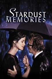 stream free Stardust Memories hd online