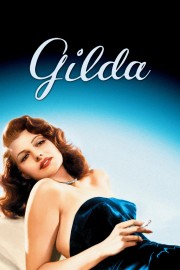 stream free Gilda hd online